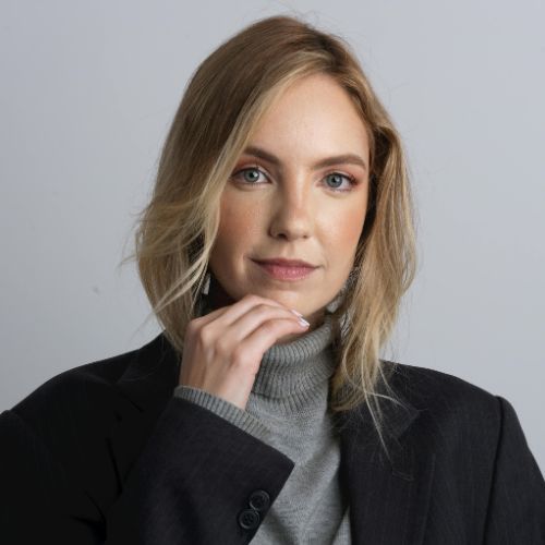 profile 6