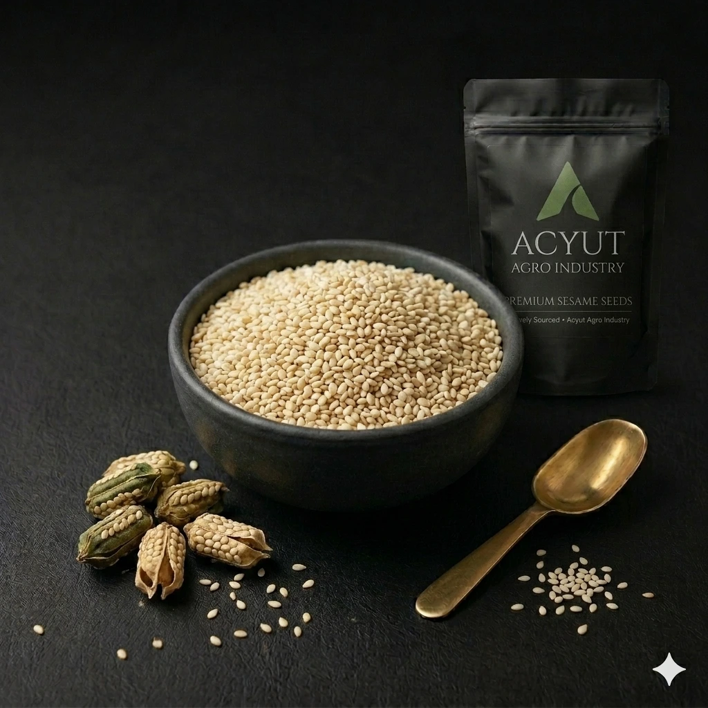 Black Pepper