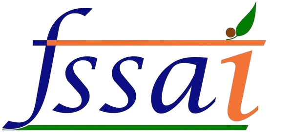FSSAI
