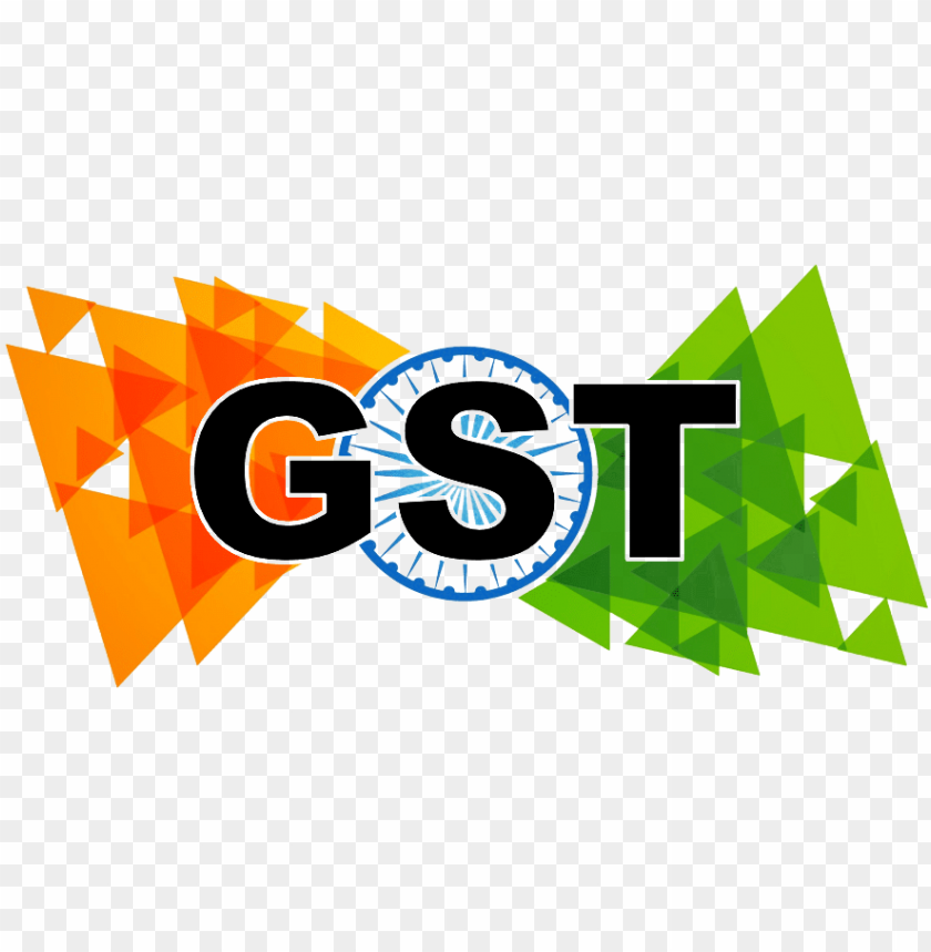 GST