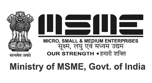 MSME